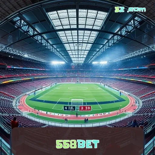 Melhore sua Experiência: Baixar no Site 558bet