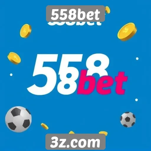 Comparação de bônus oferecidos pelo 558bet