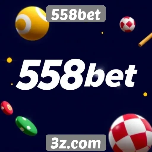 Novidades da plataforma 558bet para jogadores iniciantes