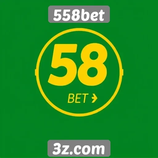 Oportunidades de bônus e promoções na 558bet