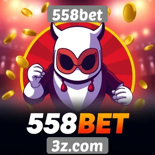 Eventos e torneios promovidos pelo 558bet