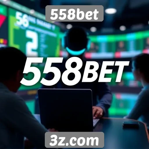 Recursos de segurança em plataformas de apostas online