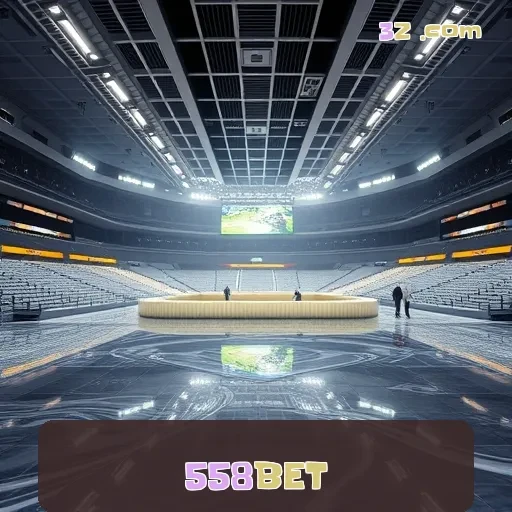 O que a Seção Paga do 558bet tem a Oferecer