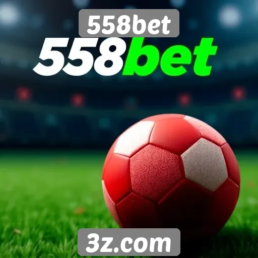 Opiniões de usuários sobre o 558bet